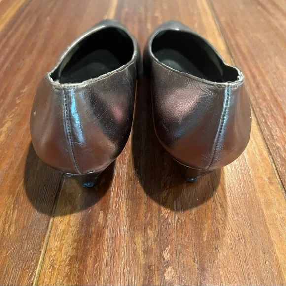 Sold - Picture 4 of 11